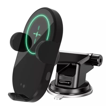 Car Smart Mobile phone Holder
